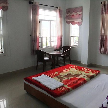 Eena Hotel Дананг Екстериор снимка